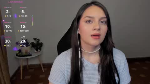 Snapshot of jxssicax chatting on February 8, 5:40 am jxssicax online show from February 8, 5:40 am