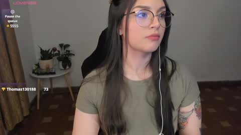 Snapshot of jxssicax chatting on March 8, 4:45 am jxssicax online show from March 8, 4:45 am