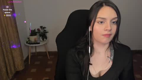 Snapshot of jxssicax chatting on March 6, 3:24 am jxssicax online show from March 6, 3:24 am