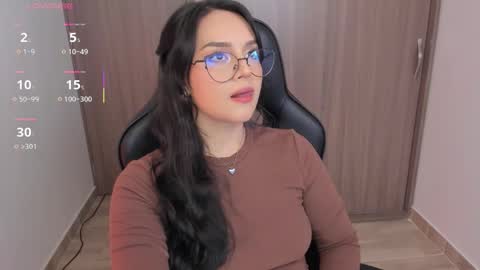 jxssicax online show from November 19, 2:11 am