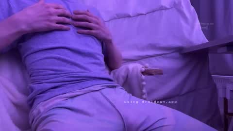 Jyjymjj online show from February 5, 8:01 pm