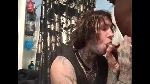 jynxamy online show from March 19, 12:27 am