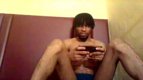 jyog online show from May 29, 1:14 am