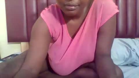 jyog online show from May 4, 11:00 pm