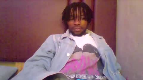 jyog online show from May 3, 4:02 pm