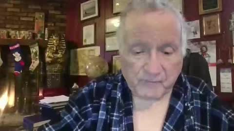 jywisco online show from December 16, 1:50 pm