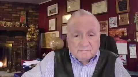 jywisco online show from October 17, 2:10 pm