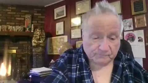 jywisco online show from February 24, 1:47 pm