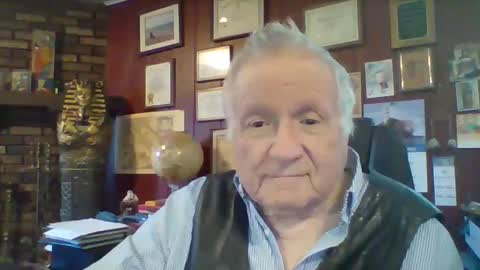 jywisco online show from September 17, 2:53 pm