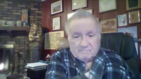 jywisco online show from September 16, 9:33 am