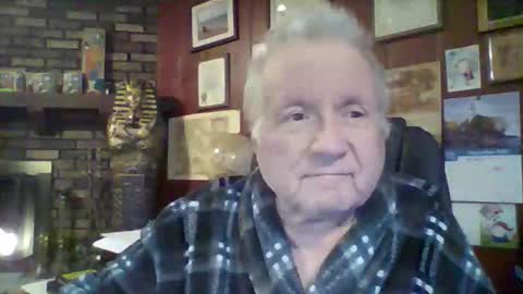 jywisco online show from September 25, 1:56 am