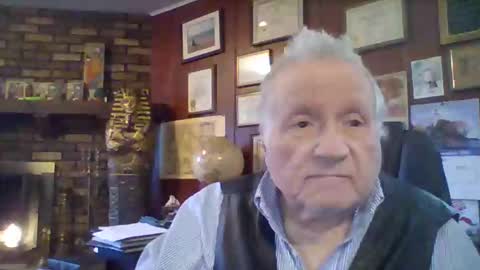 jywisco online show from September 9, 2:39 pm