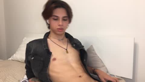  k0sta online show from December 7, 1:08 am