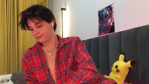  k0sta online show from February 24, 2:08 am