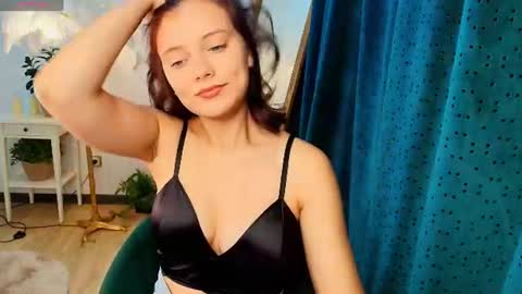 k122y online show from July 15, 2:17 am