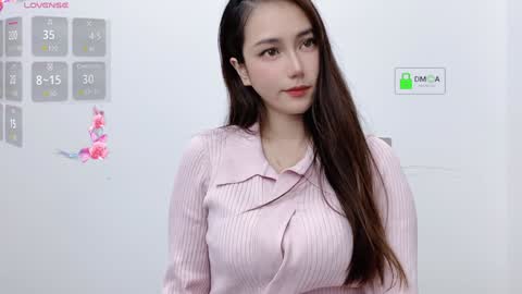 kooo online show from December 8, 2:35 am