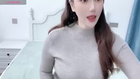 kooo online show from November 9, 7:34 am