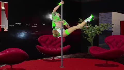 Baird Connor online show from September 27, 5:49 am