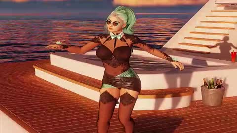 Baird Connor online show from September 16, 6:05 am