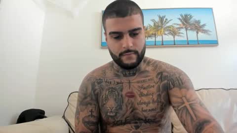 K1  Lexy online show from November 10, 7:05 pm