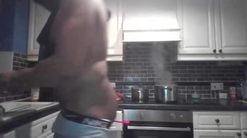 K1Prince online show from February 17, 6:07 pm