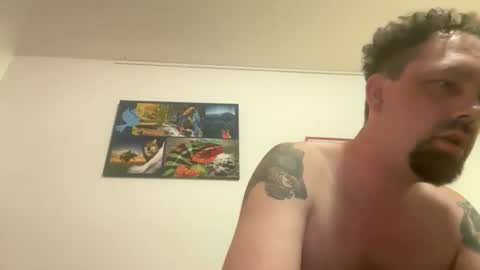 niceoregano online show from March 15, 6:22 pm