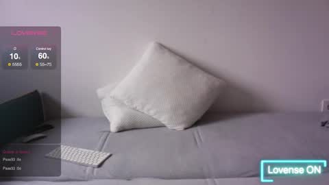 k1tt04n0nym0 online show from October 7, 6:31 am