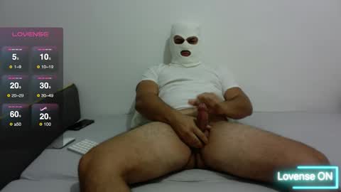 k1tt04n0nym0 online show from November 12, 4:59 am