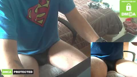 Snapshot of k1ze chatting on September 23, 12:43 pm Tonio online show from September 23, 12:43 pm