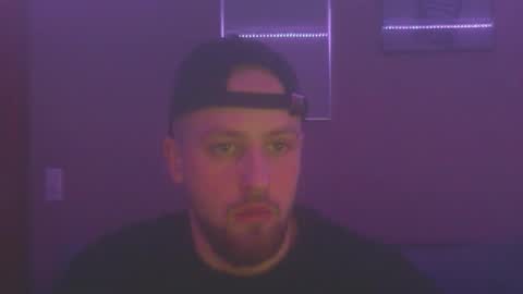 k2xrrttt online show from January 14, 8:44 am