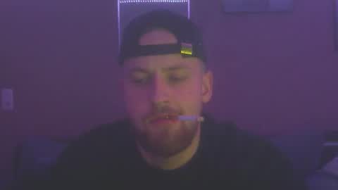 k2xrrttt online show from February 5, 11:30 pm