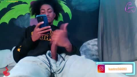 k4str0_t0rre5 online show from February 15, 7:51 am