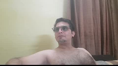 k9cat online show from April 15, 3:04 pm