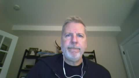 k_bates online show from March 5, 1:09 pm