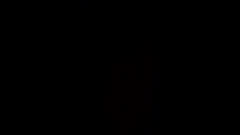 david online show from April 23, 7:16 am