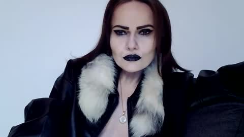 k_queen36 online show from December 14, 10:10 am