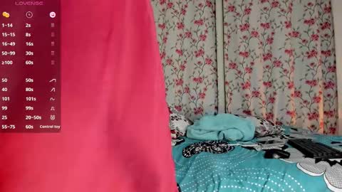 K online show from December 16, 9:59 am