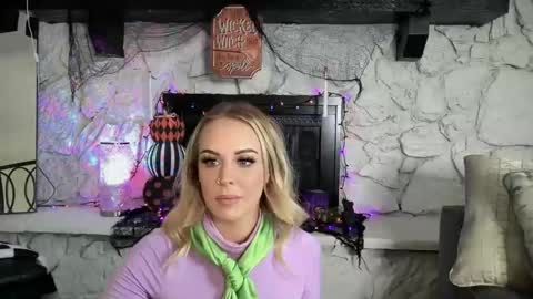 kaaaylapaaayla online show from October 2, 4:17 pm