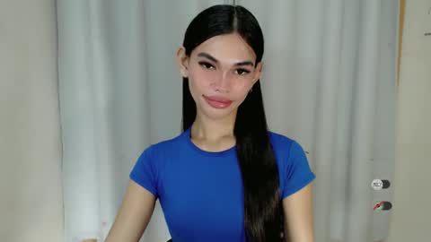 KAAMY online show from March 10, 7:07 pm