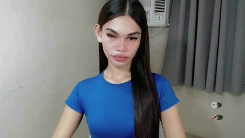 KAAMY online show from March 9, 6:39 am