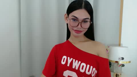 KAAMY online show from October 7, 2:13 pm