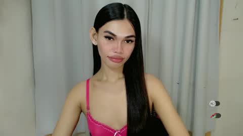 KAAMY online show from February 26, 5:42 pm