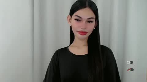 KAAMY online show from October 22, 5:14 pm