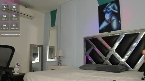 Kaate  online show from January 16, 5:49 am