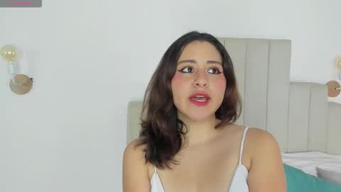 Kathy Red online show from February 4, 4:55 pm