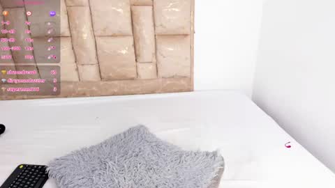 Kiity online show from February 25, 11:19 pm