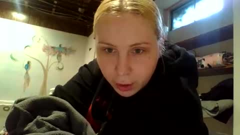 kaaynasty online show from June 5, 10:04 pm