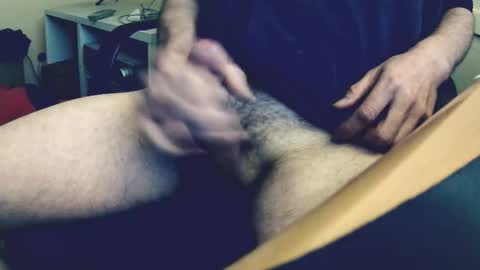 kabeldesign online show from September 26, 2:36 pm