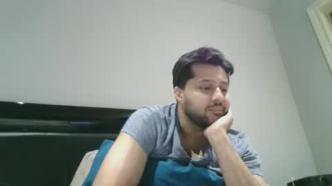 kabilali online show from December 9, 9:37 pm