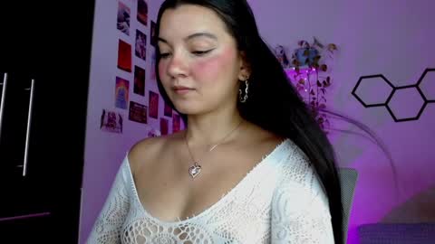  IG kablue 1  online show from January 24, 1:03 am